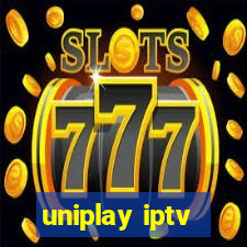 uniplay iptv